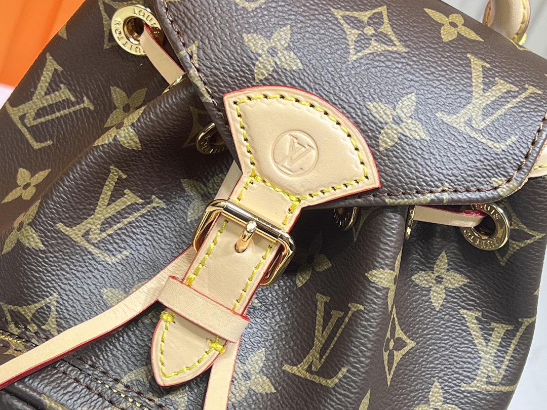 スーパーコピーバッグ国内発送対応N品安全必ず届く信用できるサイト